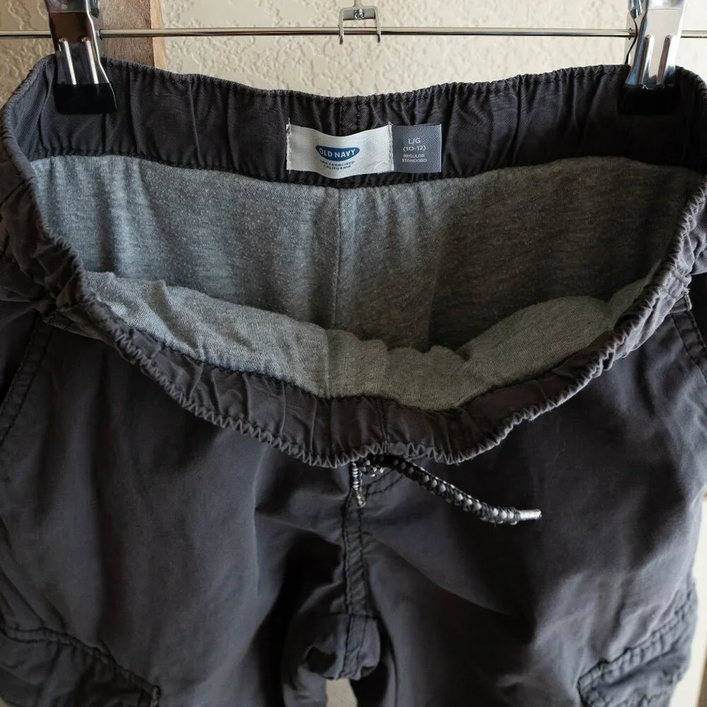 Old Navy bundle boys